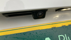 Skoda Octavia 1.5 TSI 150 e-TEC Sportline 5dr DSG Petrol Estate